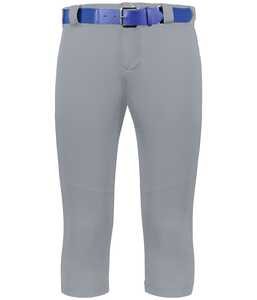 Russell Athletic RS4DBG Girls On Deck Softball Knicker