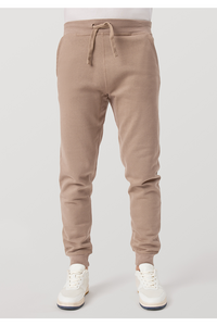 Cotton Heritage M7580 Premium Jogger