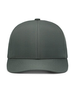 Pacific Headwear P783 Water-Repellent Outdoor Cap