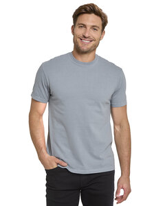 Threadfast Apparel C1200 Colors Unisex Garment Dyed T-Shirt