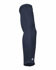 Badger Sport 0200 Arm Sleeve