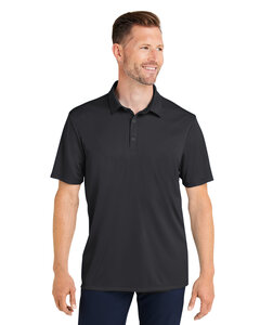 HUK H120558 Men's Pursuit Performance Polo