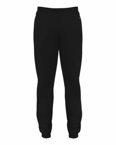 Badger Sport BG1476 Jogger Women's Pant