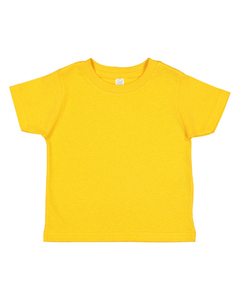 Rabbit Skins 3322 Infant Fine Jersey Tee