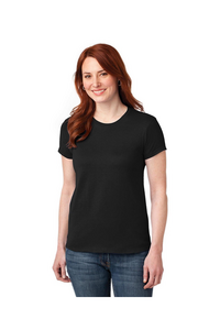 Gildan G420L Ladies Performance Tee thumbnail
