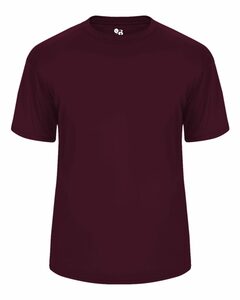 Badger Sport BG2020 Ultimate Softlock Youth Tee