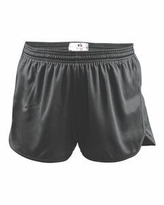 Alleson Athletic 7272 B Core Track Short