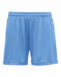 Badger Sport 4116 B Core Women's Short