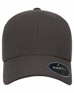 Flexfit 6100NU Adult NU Hat