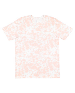 LAT 6901 Unisex Fine Jersey T-Shirt