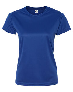 C2 Sport 5600 Ladies' Performance T-Shirt