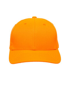 Outdoor Cap 301IS Structured Hat