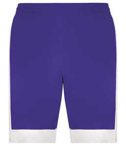 Augusta Sportswear 6889 Match-Up Basketball Shorts