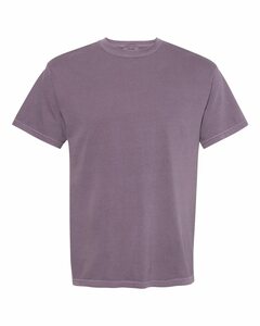 Comfort Colors C1717 Garment-Dyed Heavyweight T-Shirt
