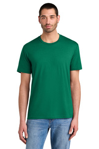 District DM130 Perfect Tri ® Tee