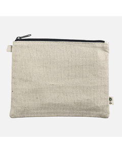 econscious EC8402 Hemp Blend Pouch