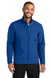 Port Authority J720 C-FREE ® Core Soft Shell