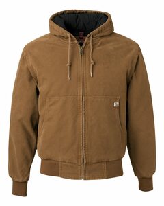 Dri Duck 5020T Men's Cheyenne Jacket