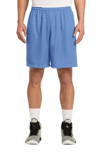 Sport-Tek ST510 PosiCharge ® Classic Mesh Short