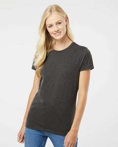 Kastlfel K2021 Women's RecycledSoft™ T-Shirt