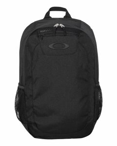 Oakley 921056ODM 20L Enduro Backpack