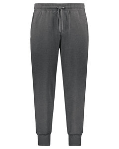 Holloway 222599 Adult Ventura Soft Knit Jogger