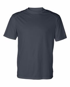 Badger Sport 4120 Men's B-Core Sport Shoulders T-Shirt