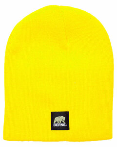 Berne H149 Heritage Knit Beanie