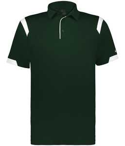 Badger Sport 335000 ON THE RISE POLO