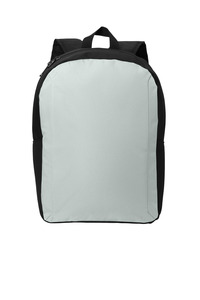 Port Authority PABG231 Modern Backpack