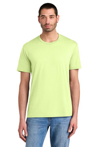 District DM130 Perfect Tri ® Tee
