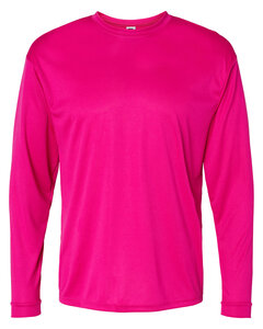 C2 Sport 5104 C2 L/S Tee
