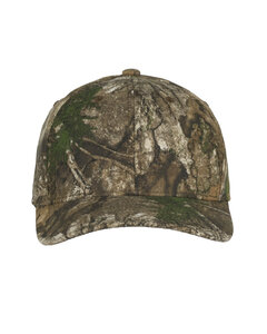 Outdoor Cap 301IS Structured Hat