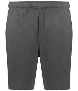 Holloway 223604 Youth Soft Knit Ventura Shorts