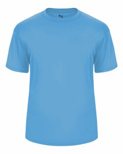 Badger Sport BG2020 Ultimate Softlock Youth Tee