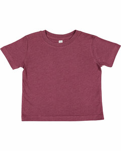 Rabbit Skins 3321 Toddler Fine Jersey Tee