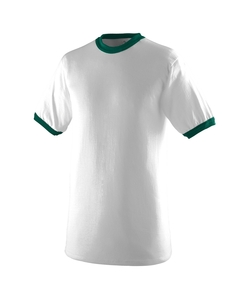 Augusta Sportswear 710 Ringer T-Shirt