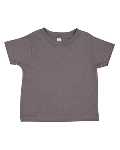 Rabbit Skins 3322 Infant Fine Jersey Tee