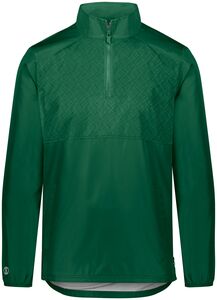 Holloway 229533 SeriesX Pullover