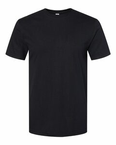 Gildan G670 Unisex Softstyle® CVC T-Shirt thumbnail
