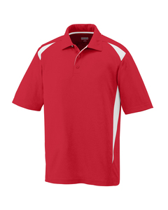 Augusta Sportswear 5012 Premier Sport Shirt