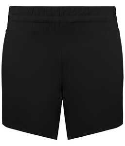 Holloway 223704 Ladies Ventura Soft Knit Shorts