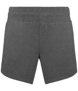 Holloway 223704 Ladies Ventura Soft Knit Shorts