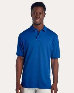 Jerzees 437R Dri-Power® Polo