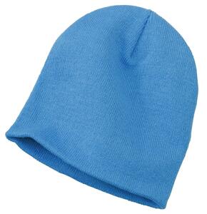 Port & Company CP94 Knit Skull Cap