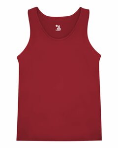 Alleson Athletic 2662 B Core Youth Tank