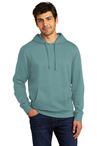 Cheap 100 2024 cotton hoodies