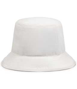 Pacific Headwear 1990B BUCKET HAT