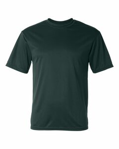 C2 Sport C5100 Performance T-Shirt
