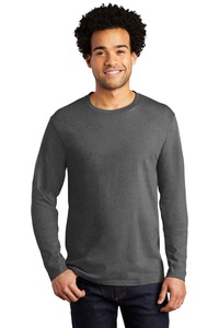 Port & Company PC600LS Long Sleeve Bouncer Tee
